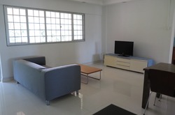 Blk 238 Bukit Batok East Avenue 5 (Bukit Batok), HDB 4 Rooms #157589782